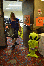 Marscon